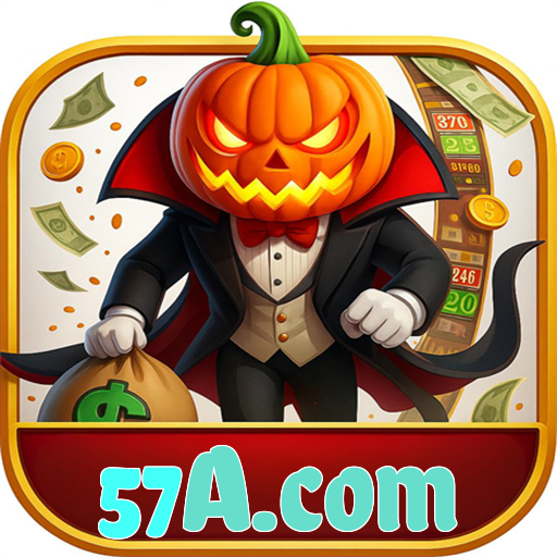57a.com Cassino Online